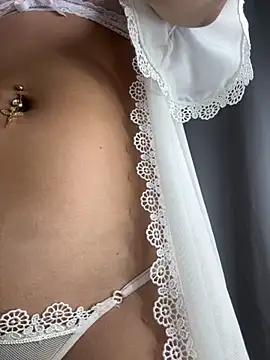 Snapshot of Dalia_asad chatting on 10, 10, 2025 Dalia asad online show from 10, 10, 2025