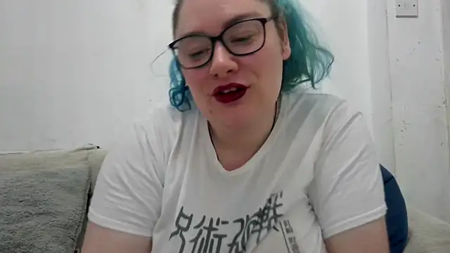 Snapshot of Bustycurves chatting on 7, 6, 2026 Bustycurves online show from 7, 6, 2026