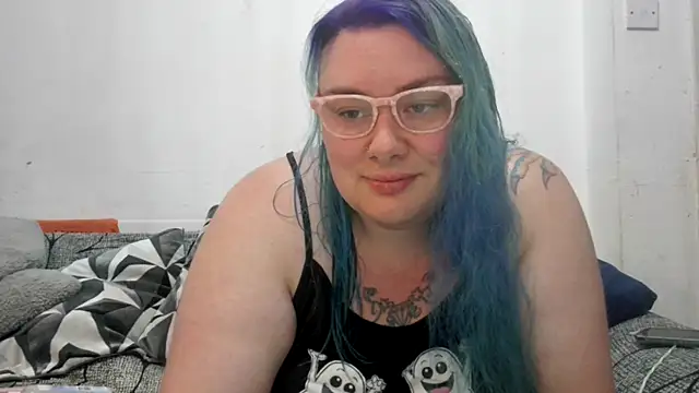 Snapshot of Bustycurves chatting on 5, 8, 2026 Bustycurves online show from 5, 8, 2026