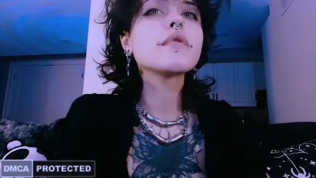 NaughtyLittleFox online show from 28, 3, 2026