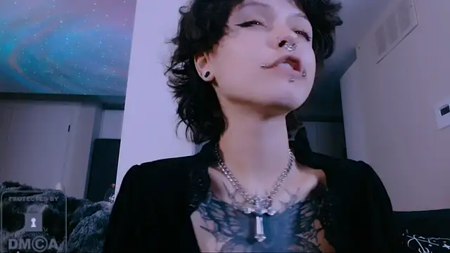 Snapshot of NaughtyLittleFox chatting on 30, 7, 2026 NaughtyLittleFox online show from 30, 7, 2026
