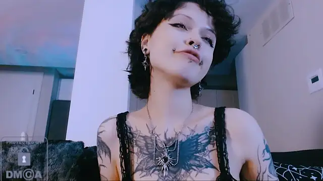 Snapshot of NaughtyLittleFox chatting on 2, 8, 2026 NaughtyLittleFox online show from 2, 8, 2026