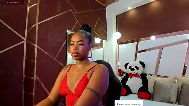 joha keany online show from 6, 12, 2024