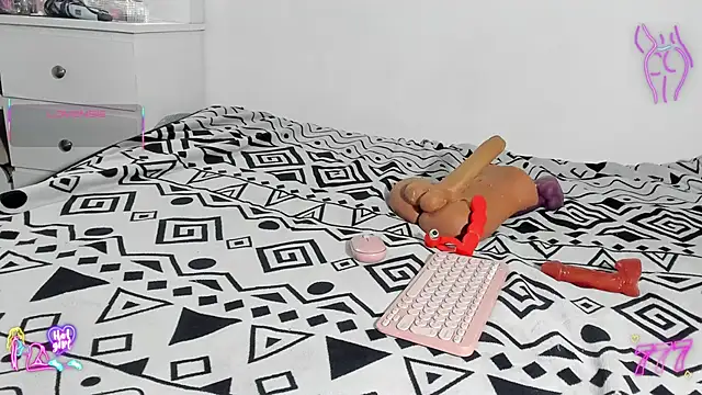 Snapshot of anastasia_danger chatting on 24, 3, 2026 anastasia danger online show from 24, 3, 2026