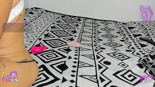 Snapshot of anastasia_danger chatting on 25, 3, 2026 anastasia danger online show from 25, 3, 2026