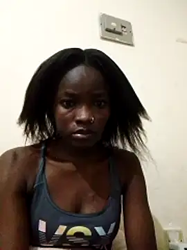 sluttious online show from 8, 3, 2026