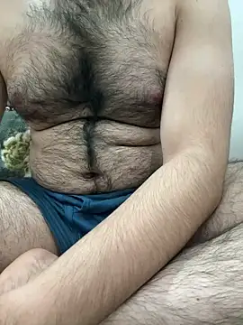 Samarth 0081 online show from 6, 2, 2025