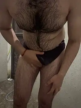 Samarth 0081 online show from 19, 3, 2025