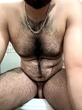 Samarth 0081 online show from 6, 10, 2025