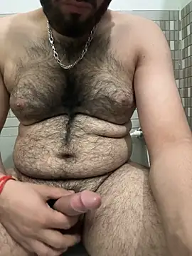 Samarth 0081 online show from 24, 11, 2025