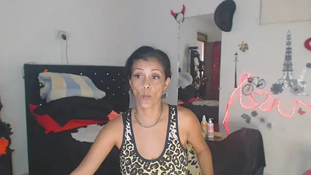 brigitht online show from 5, 11, 2025