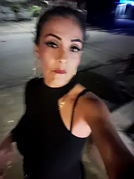 brigitht online show from 23, 11, 2025