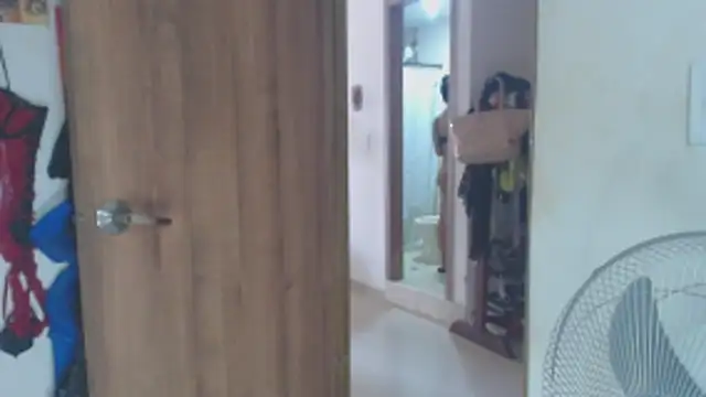 brigitht online show from 25, 3, 2026