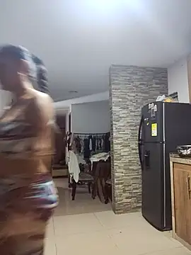 brigitht online show from 26, 3, 2026