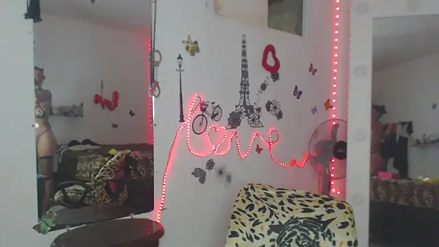 brigitht online show from 1, 4, 2026