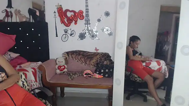 Snapshot of brigitht chatting on 21, 5, 2026 brigitht online show from 21, 5, 2026