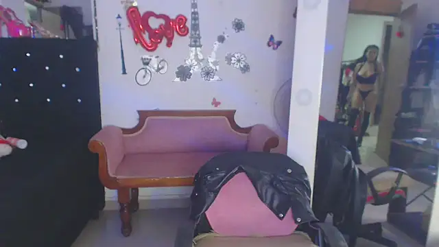 Snapshot of brigitht chatting on 29, 5, 2026 brigitht online show from 29, 5, 2026
