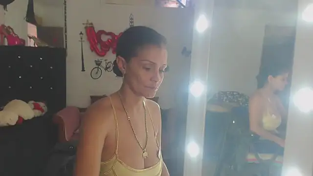 Snapshot of brigitht chatting on 30, 5, 2026 brigitht online show from 30, 5, 2026