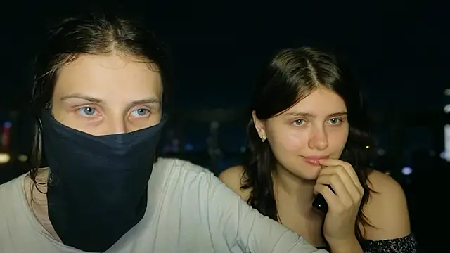 Snapshot of TimotheeChalawet chatting on 6, 12, 2024 TimotheeChalawet online show from 6, 12, 2024