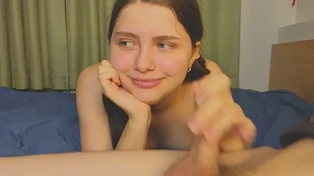 Snapshot of TimotheeChalawet chatting on 21, 12, 2024 TimotheeChalawet online show from 21, 12, 2024