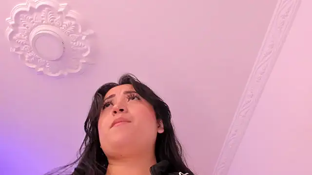 shanel taylor online show from 21, 2, 2025