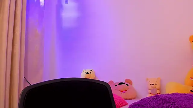 shanel taylor online show from 23, 2, 2025