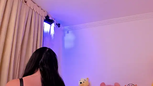 shanel taylor online show from 28, 2, 2025