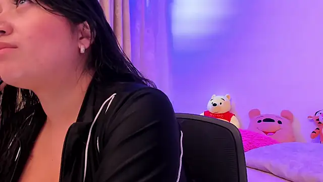 shanel taylor online show from 7, 3, 2025