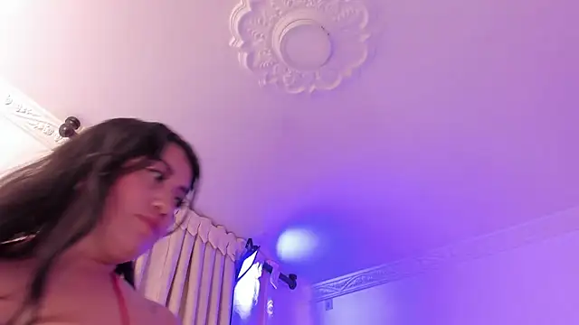 shanel taylor online show from 16, 3, 2025