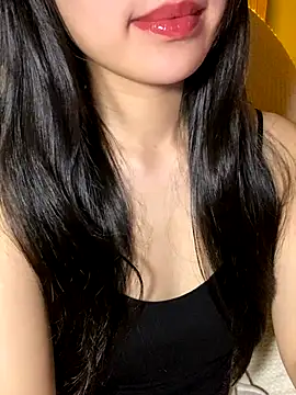 minmin2kk5 online show from 13, 11, 2025