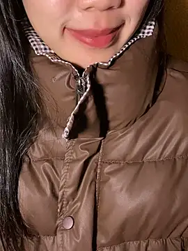 minmin2kk5 online show from 20, 11, 2025