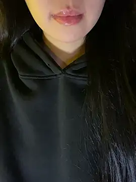 minmin2kk5 online show from 14, 1, 2026