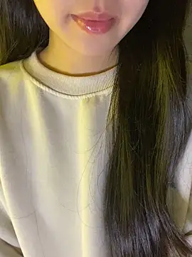 minmin2kk5 online show from 19, 1, 2026