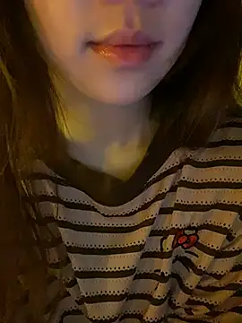 minmin2kk5 online show from 11, 3, 2026