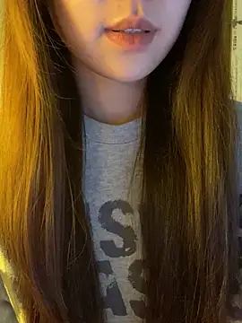 minmin2kk5 online show from 21, 3, 2026