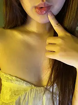 Snapshot of minmin2kk5 chatting on 21, 5, 2026 minmin2kk5 online show from 21, 5, 2026