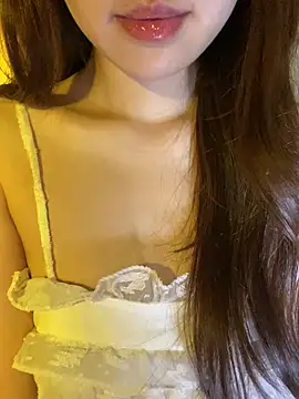 Snapshot of minmin2kk5 chatting on 29, 5, 2026 minmin2kk5 online show from 29, 5, 2026
