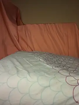 Freya 004 online show from 15, 1, 2026