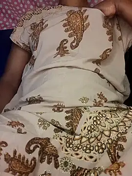 Snapshot of Freya_004 chatting on 17, 1, 2026 Freya 004 online show from 17, 1, 2026