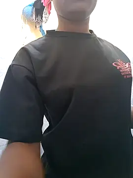 Snapshot of Freya_004 chatting on 4, 2, 2026 Freya 004 online show from 4, 2, 2026