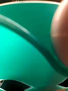 Snapshot of Freya_004 chatting on 16, 2, 2026 Freya 004 online show from 16, 2, 2026