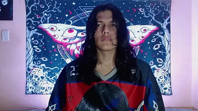 daiki sx online show from 17, 2, 2026