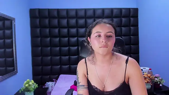 celeste blue69 online show from 7, 2, 2026