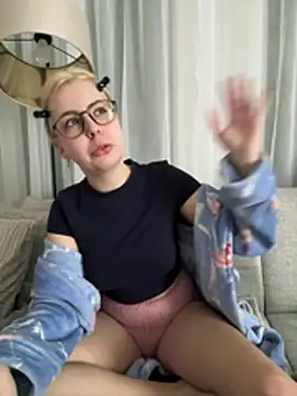 Livewithlucy online show from 6, 2, 2026