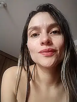 manu lara online show from 21, 10, 2025