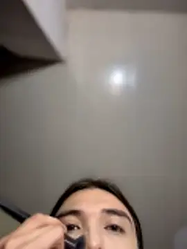 saracaball  online show from 6, 1, 2026