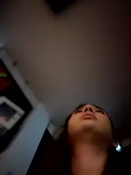 Snapshot of saracaball_ chatting on 16, 1, 2026 saracaball online show from 16, 1, 2026