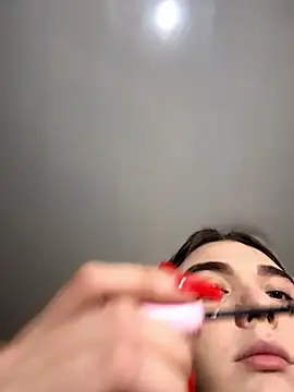 Snapshot of saracaball_ chatting on 18, 1, 2026 saracaball online show from 18, 1, 2026