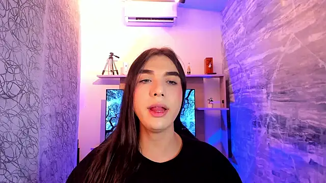 Snapshot of saracaball_ chatting on 12, 2, 2026 saracaball online show from 12, 2, 2026