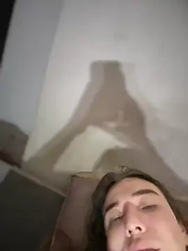 Snapshot of saracaball_ chatting on 14, 2, 2026 saracaball online show from 14, 2, 2026